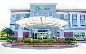 Holiday Inn Santee By Ihg
