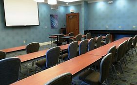 Holiday Inn Santee By Ihg